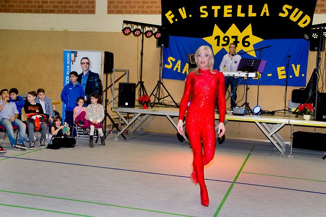 FV Stella Sud